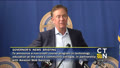 Click to Launch Governor Lamont News Briefing Concerning New Technology Training Opportunities for State Residents